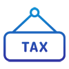 Tax